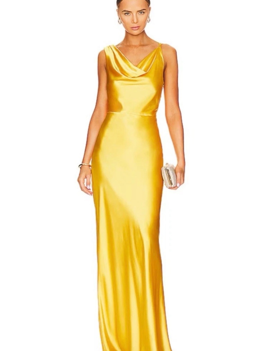 NWT Veronica Beard Dress - Size 0-XS